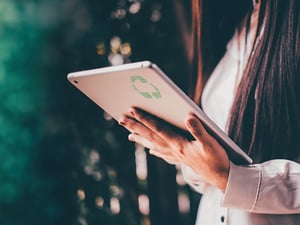 webinaari-sahkoinen-siirtoasiakirja-kiertotalouden-tyokaluna