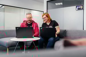 20220819_Pinja_mpkarlin_2048px-108