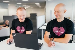 20220819_Pinja_mpkarlin_2048px-42