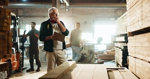 AdobeStock_1395293253