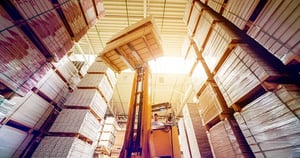 AdobeStock_287147519