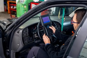 AdobeStock_533229258