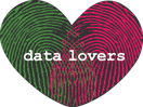data-lovers-logo-green-pink-gray-web-(1)