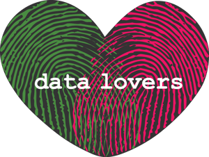 data-lovers-logo-green-pink-gray-web-(1)