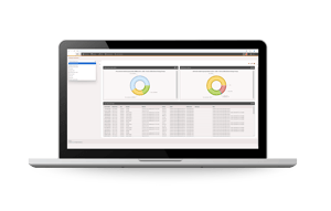 energy_operations_module