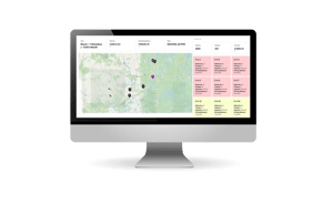 forestry-operations-module-transport-planning