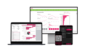 maintenance-operations-module