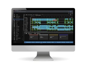 production-operations-module-en