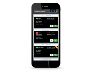 sales-delivery-operations-module-calendar