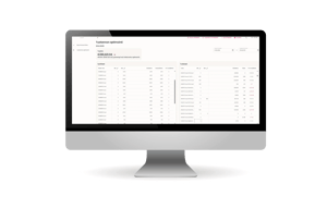 solid-wood-operations-module-production-optimization