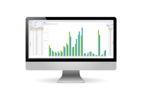 terminal-operations-module