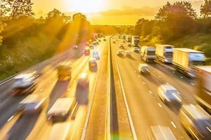 once-by-pinja-headerkuva