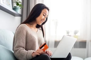 opas-varmista-verkkokaupan-kasvu-kannattavuus