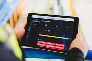 palvelut-teolliseen-digitalisaatioon