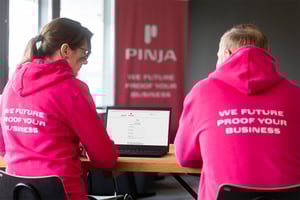 pinja-whitleblower-illustration