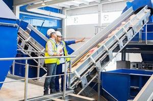 two-men-at-recycling-center