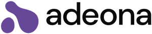 Adeona_logo