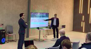 Digital-Transformation-in-the-Wood-Industry-seminar