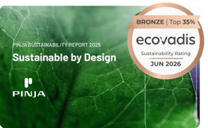 EcoVadis 2026 (5)