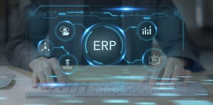 ai-erp-system-enterprise-resource-planning-technology-efficiency-solution-managing-business-value-chain-automate-operational-processes-react-real-time-automatic-updates-data-driven-decisions