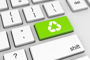 recycle-technology