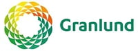 GRA_Logo