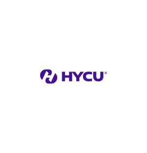 Hycu-logo