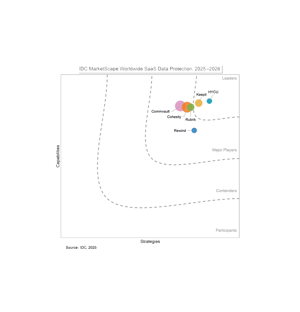 IDC-Market-Scope