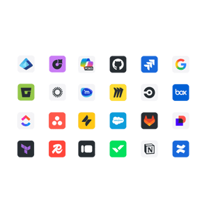 Logos