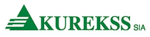 Kurekss