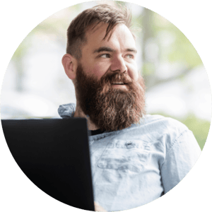 Muster Pieter (500x500px) (1)