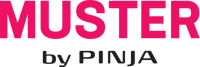 logo_muster_h170
