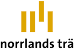 Norrlands