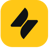 Jira-Service-Management