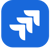 Jira