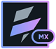 HCLVoltMax