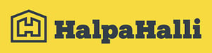 HalpaHalli_logo_rgb