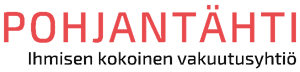 Pohjantahti-logo