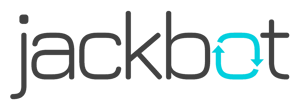 Jackbot_logo_iso