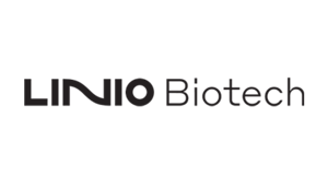Linio Biotech Oy