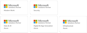 Microsoft-partners