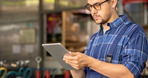 Tuotannonsuunnittelu-mittaaminen-ja-seuranta-webinaari