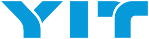 YIT_logo.svg