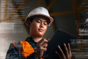 blog-cyber theart-on-your-factory-floor