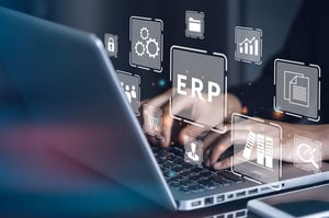 blogi-edessa-toiminnanohjausjarjestelman-vaihto-1