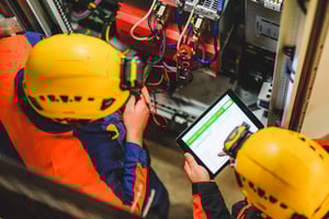 blogi-etäperehdytys-novi-jpg