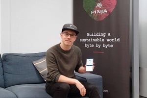 blogi-full-stack-developer-vahentaa-ruokahavikkia