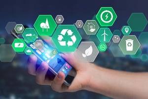 blogi-itsepalvelujateasemat-yleistyvat-vauhdilla