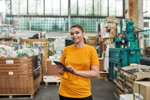 blogi-jatteet-jarjestyksessa-tiedonhallinta-hajallaan