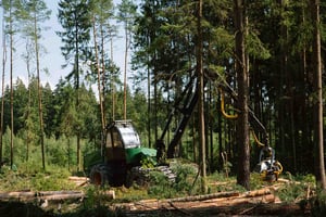 blogi-metsakoneiden-uusi-standardi-jpg